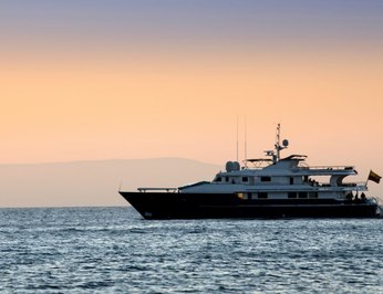 Galapagos Explorer photo 28