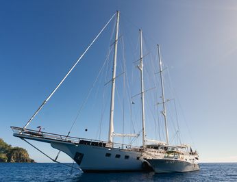 Southern Cloud photo 71