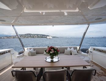 Nineteen 42 photo 20