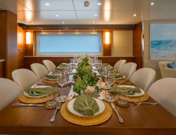 Sea Axis photo 23