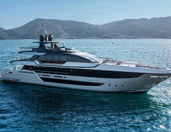 Tasty Waves photo 16