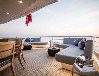 Sweet Escape photo 9