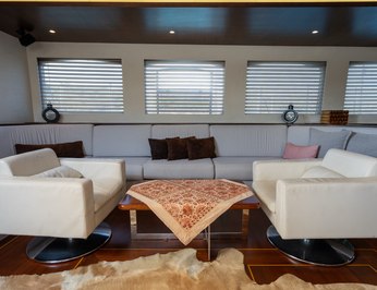 Casa Dell Arte photo 8