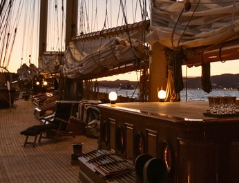 Atlantic photo 26