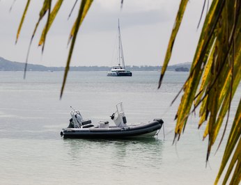 Spirit of Ponant photo 20