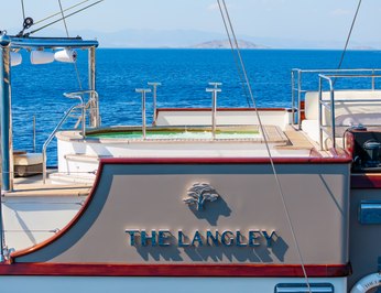 The Langley photo 28