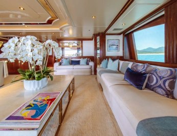 Next Chapter photo 23