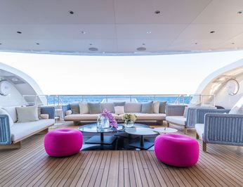 Rio photo 4