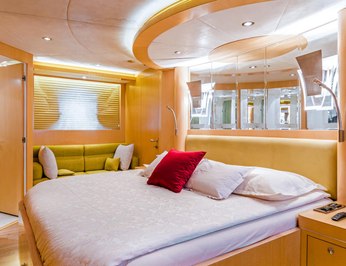 Conte Alberti photo 14