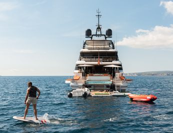 How Much Is Enough photo 38