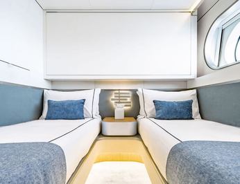 Proposition photo 32