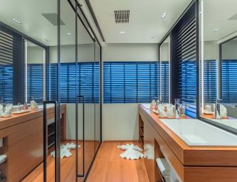 Infinite Cat photo 14