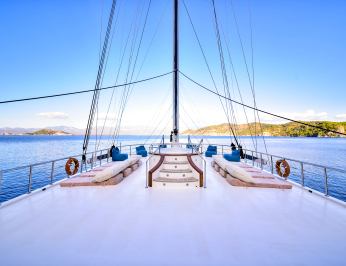 Queen Atlantis photo 41