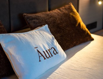 Aura photo 22