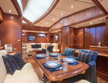 Jersey Pearl photo 16