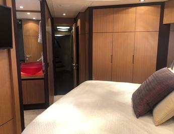 The Hangout photo 34