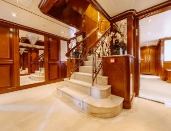 Next Chapter photo 15