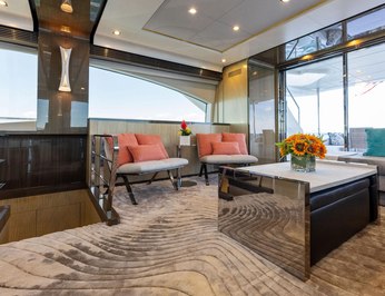 Satisfaction photo 17