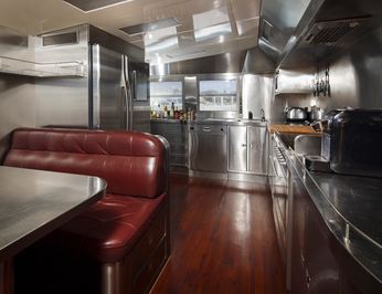 Flying Fish photo 47