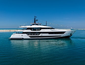 Canoe Canoe photo 27