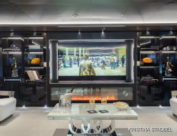 Casino Royale photo 4