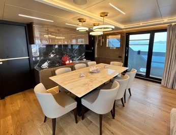 Dulce De Leche photo 9