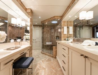 SummerDance photo 21