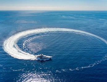 Canoe Canoe photo 40