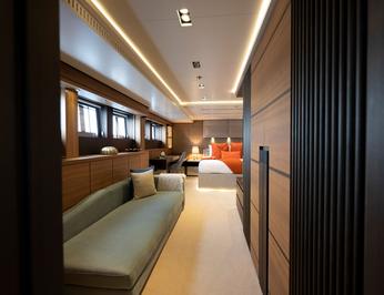 Navis One photo 14