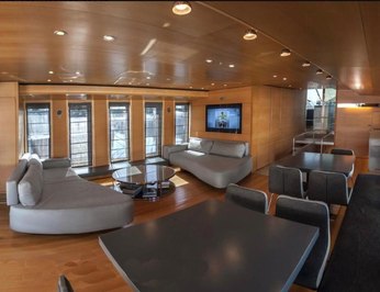 Not Guilty III photo 8