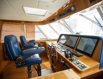 Magic Tutch photo 23