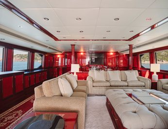 Flying Fish photo 41