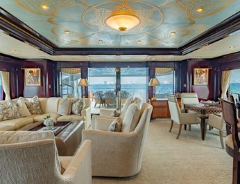 Miss Christine photo 35