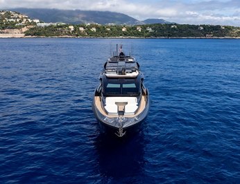 L’as Bleu photo 27