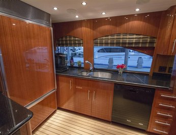 Let It Ride photo 11