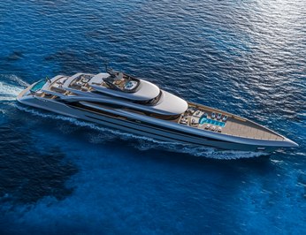 Poseidon 86M photo 14