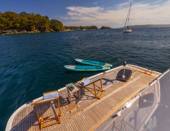 Bluestone 1 photo 57