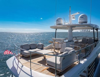 Knot Caught Slippin photo 17