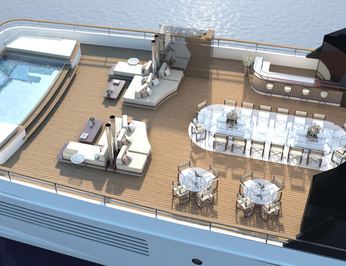 Grand Ocean photo 26