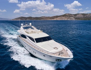 Estia Orion photo 40