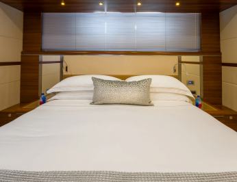 Sea Axis photo 38