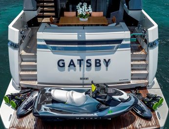 Gatsby photo 27