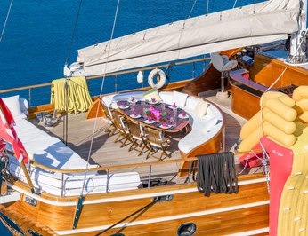 Take It Easier photo 4