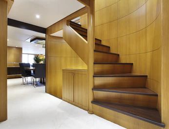 Star Of The Sea photo 16