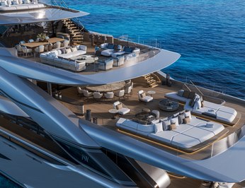 Poseidon 86M photo 16