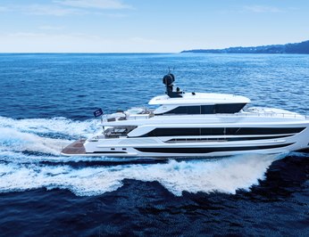 Horizon FD100 /915 photo 4