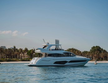 My Serenity photo 155