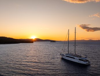 Anima Maris photo 83