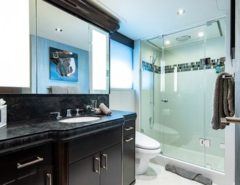 Checkmate40 photo 41