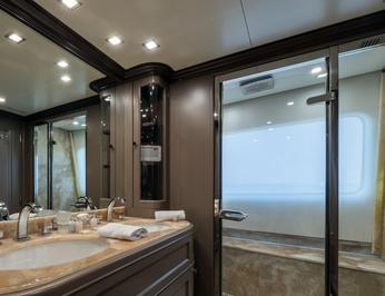 Elena Nueve photo 15